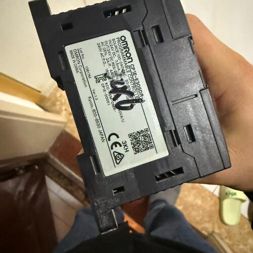 议价PLCCP1E-E30SDR-ACP1E-N30DR-ACP1E-N20DR-A