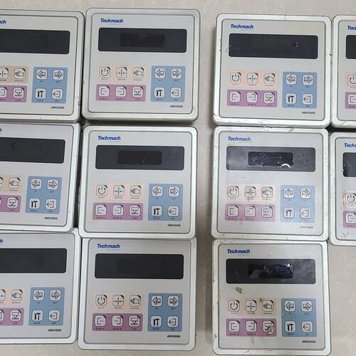 议价techmach纠偏器awg5000-b-1tAWG5000-B-1TAWG5000B1T