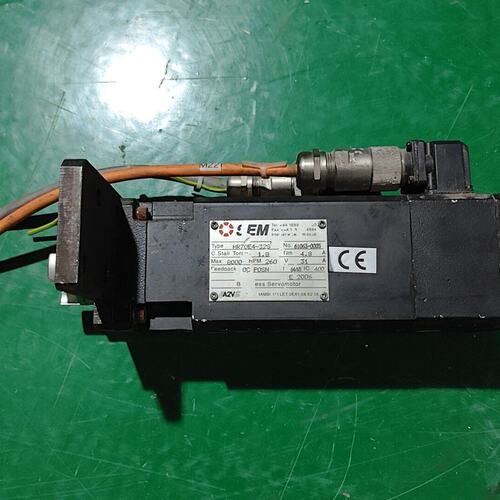 议价SEM热继电器HR70E4-32SHR70E4-25SHR70E4-50S