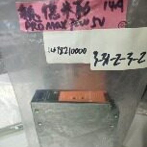 RO MAX 70W 5V 14A 147PRO MAX 120W 24V 5APRO MAX 240W 24V 10A
