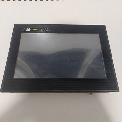 议价触摸屏DOP-B10S411Z0DOP-B07S411DOP-B08S411