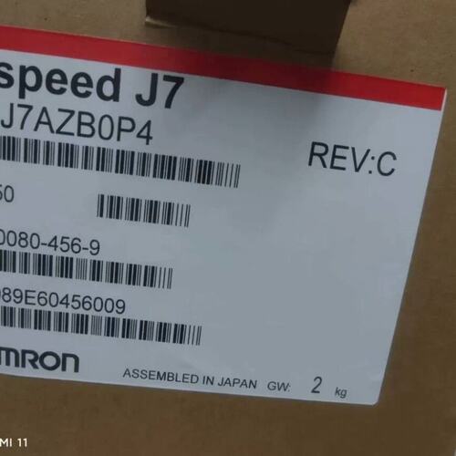 议价变频器CIMR-J7AZB0P1CIMR-J7AZB0P2CIMR-J7AZB0P4