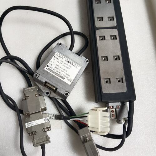 议价直线电机SGLFW-35A230APSGLFW35A230APSGLFW35A230AP