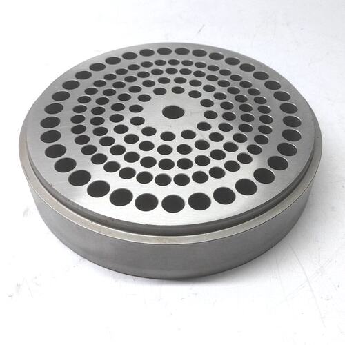 lotech CompressorSPQ5852317-2514-00351SPQ58523 17-2514-00351