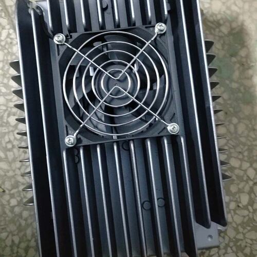 S-2K-S1F-601P312S-2K-S1F-602P312S-2K-S1F-603P312S-2K-S1F-604