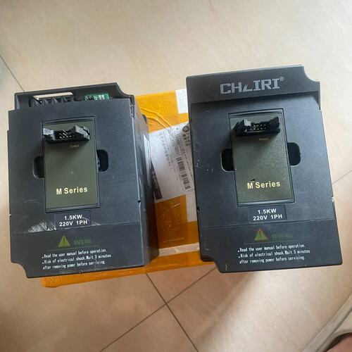 议价变频器ZVF330-M1R5S2SZVF330-M2R2S2SZVF330-M3R7S2S