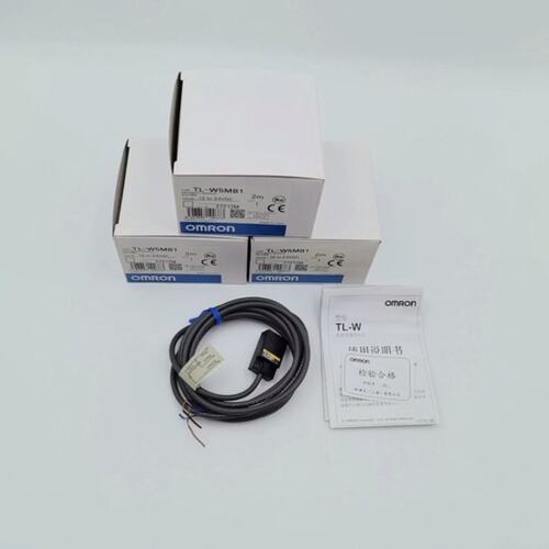 议价接近开关TL-W5MB1TL-W5MC1TL-W5MD1