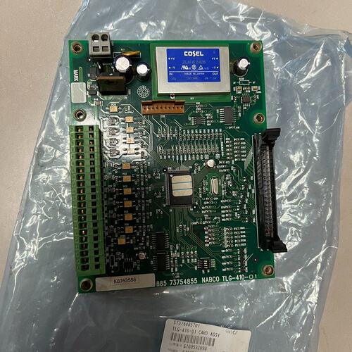 议价主机遥控车钟应答卡M800-VT-41M800VT41M800-V型M800V型