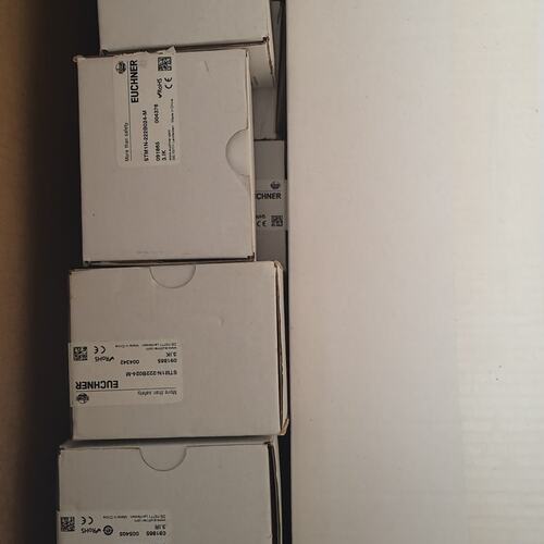 EUCHNER安全开关STM1N-222B024-MSTM1N-111B024-MSTM1N-121B024-M