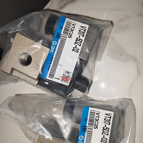 议价电磁阀VT317-5DZ-02VT3175DZ02VT317-5DZ02VT3175DZ-02