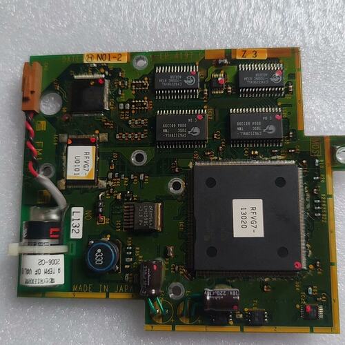 议价DAIE变频器DAIE-HN01-2DAIE-HN01-1DAIE-HN01-3