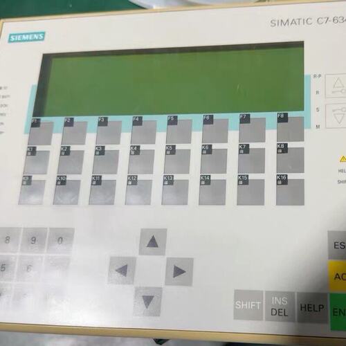 议价工控机6ES7634-2BF00-0AE36ES76342BF000AE3