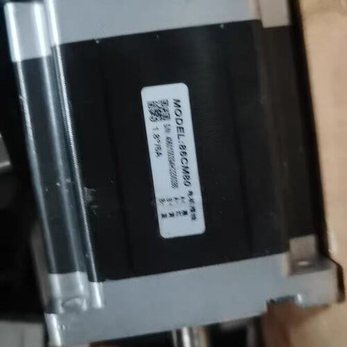 议价议价工控产品863S4286HS85D86CM8586HS85863S4286HS85D86