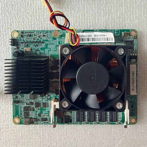 PRA工控机模块PRA-COM-QM67PRA-COM-QM67 V8.3PRA-COM-QM67-V8.3