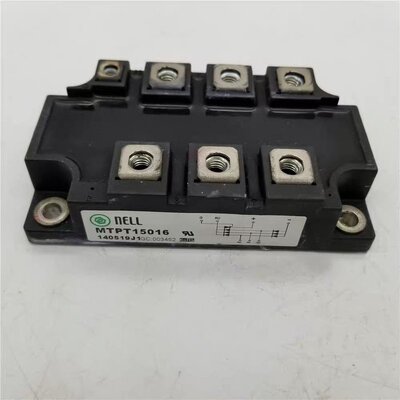 议价NELL模块MTPT15016MTPT15008MTPT15032