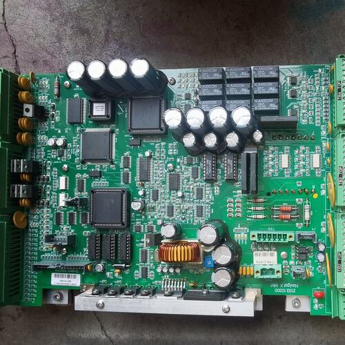 vigat X MK1Navigat X MK1 2133.10AXYCOM Navigat X MK1 2133.10