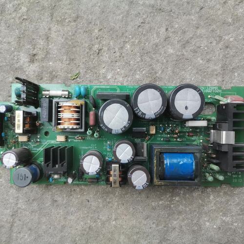 议价PLCFX2N-128MR-001FX2N128MR001FX2N-128MRFX2N128MR