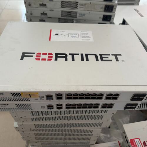 议价FortiGate防火墙FG-201EFG-200EFG-201E-POE