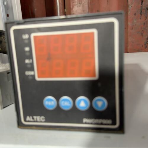 议价ALTEC酸碱度控制器PH/ORP800PH800ORP800