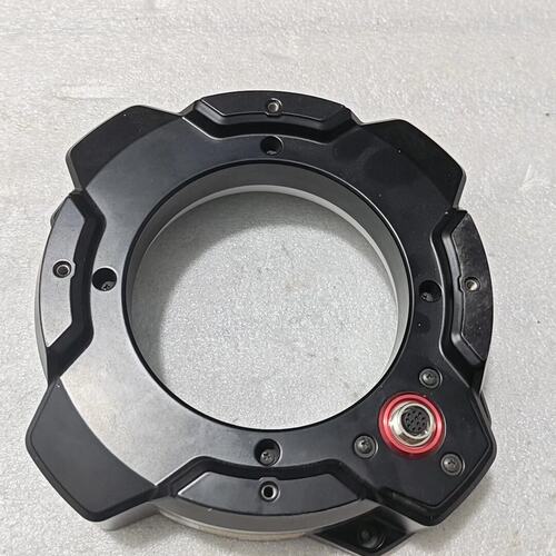 议价E多光谱环形照明灯CA-DRM10XCA-DRM20XCA-DRM30X