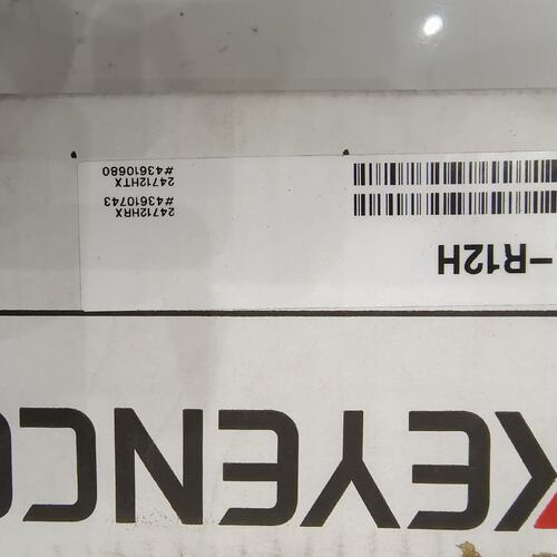 议价安全光栅GL-R12HGL-R12H-R/TGL-R12H-RGL-R12H-TGLR12H