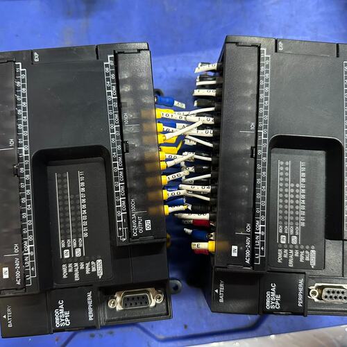 议价PLCCP1E-N40SDR-ACP1E-N30SDR-ACP1E-N60SDR-A