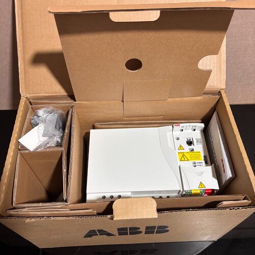 议价B变频器ACS310-03E-34A1-4ACS31003E34A14ACS31003E34A14
