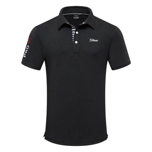 新款Titleist夏季高尔夫