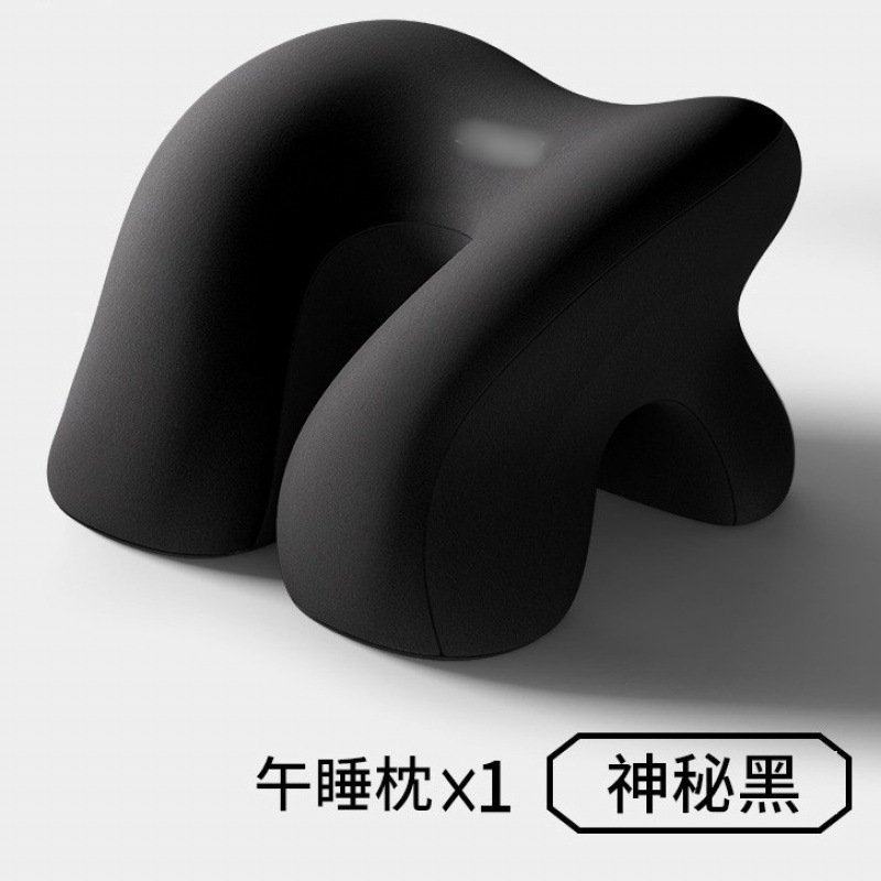 小学生用午睡枕趴趴枕儿童睡觉初中生趴桌枕头午休枕趴睡枕,居家布艺,午睡枕,淘宝优惠券,粉丝福利购,淘宝优惠卷