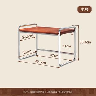 厂家定制加工多功能厨房台面架子烤箱支架多层收纳微波炉置物架