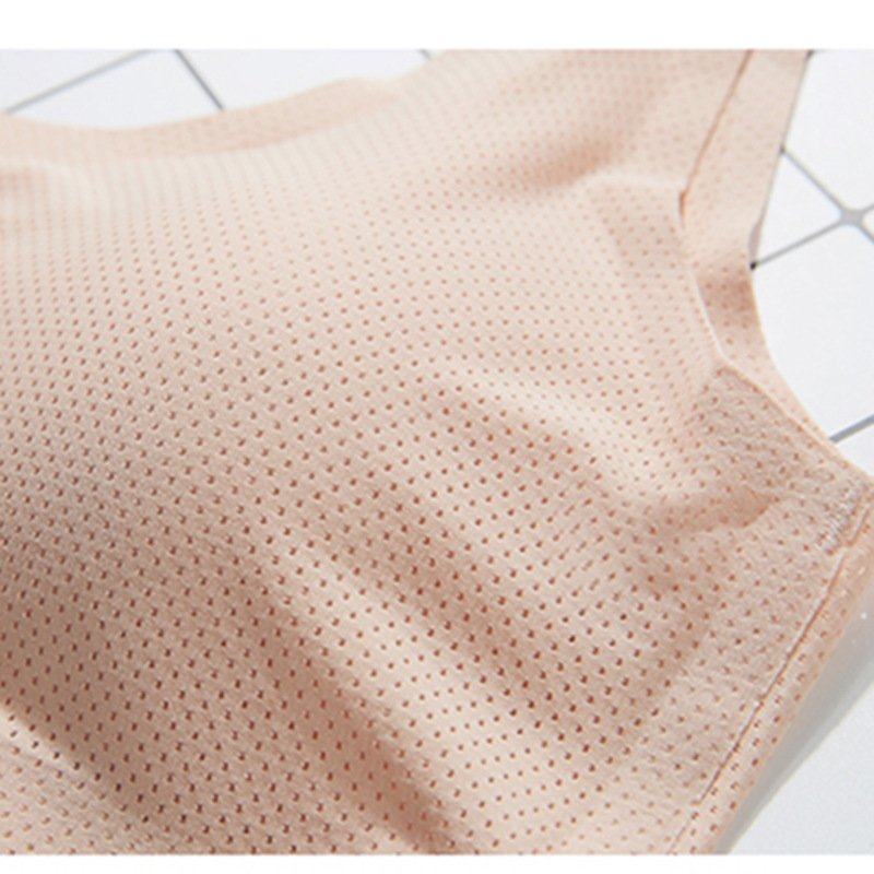冰丝无痕内衣女无钢圈夏季裹胸薄款聚拢文胸背心运动美背一片抹胸,女士内衣/男士内衣/家居服,少女文胸,淘宝优惠券,粉丝福利购,淘宝优惠卷