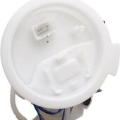 适用于宝马220i MINI 16117300463 F46 F45 7300463