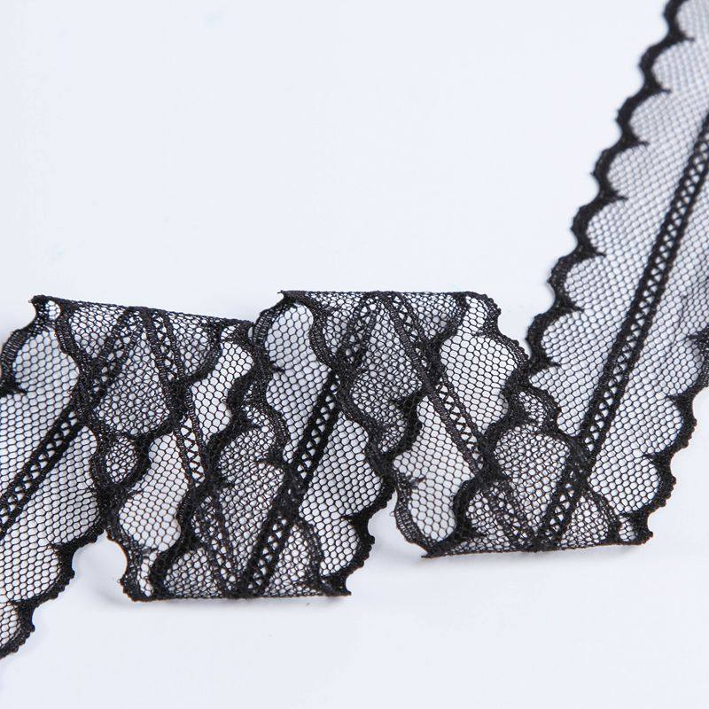 高品时尚花束蕾丝花边手工diy蛋糕服饰缎带儿童蝴蝶结发饰丝带,居家布艺,花边,淘宝优惠券,粉丝福利购,淘宝优惠卷