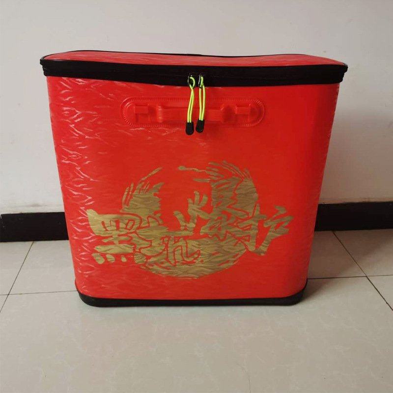 户外钓鱼鱼护桶活鱼桶EVA钓鱼桶手提装鱼箱钓箱渔具配件鱼护桶,户外/登山/野营/旅行用品,装鱼桶,淘宝优惠券,粉丝福利购,淘宝优惠卷