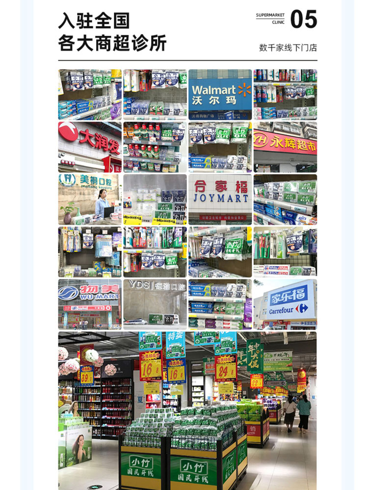 家庭生活用品家用大全牙线创意家居用品用具家用生活小百货大全怎么样,好用不?