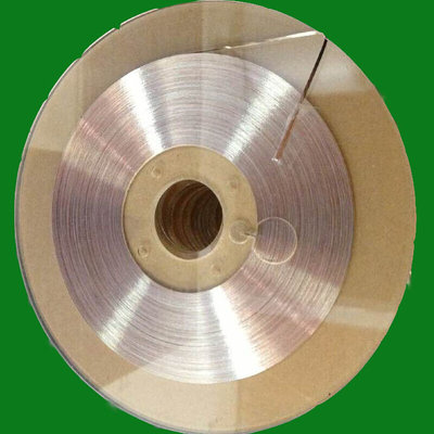 磷铜银磷铜焊料 焊条 焊环 扁丝 非晶片 焊接材料 钎焊材料