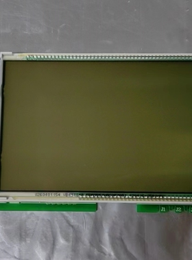 海尔冰箱显示板 0061800071 BCD-649WADV BCD-629WL