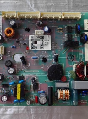 适用海尔冰箱0061800429A电脑板控制板主板电源板主控板电路板