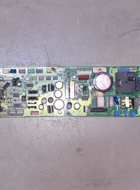 海信日立天花机主板 RCI-50/125HN7Q H7B03343A PQ-164 H7B03341