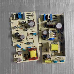 适用西门子 博世冰箱KM40FA30TI60TI90TI 22F48TI电脑主板控制板