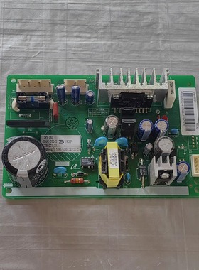 适用于三星变频板BCD-212NNIT NNIFNNIS DA92-00141B DA41-00751A