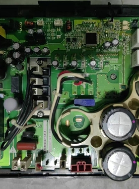 大金空调PC0409-3(E)压缩机变频板YPCT31486-2C ETC600802-S6581