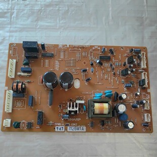 主板 夏普 冰箱 电脑板QPWBFA215CBZZ A429CBKZ FPWB