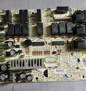 原装格力空调 30033066 主板 3453E GR3X-A2 柜机电脑板 电路板