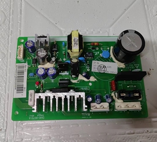 三星冰箱主板变频板BCD-212NNIT NNIF DA92-00141B/A DA41-00751A