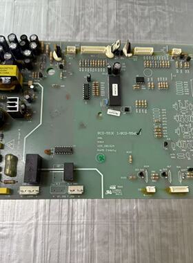 咨询冰箱主板 BCD-555WKM BCD-556/BCD-558 BCD-553 V05_081024