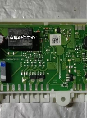 西门子冰箱配件5560008518动力板控制板 EPK64812电脑板