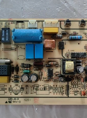 适用格兰仕空调电脑版主板 GAL1504GK-11RDW-L1802 L 控制板