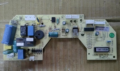 TCL空调电脑板主板A010024