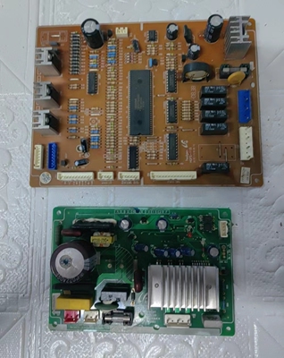 三星冰箱RS19VRPWRS19SRPS